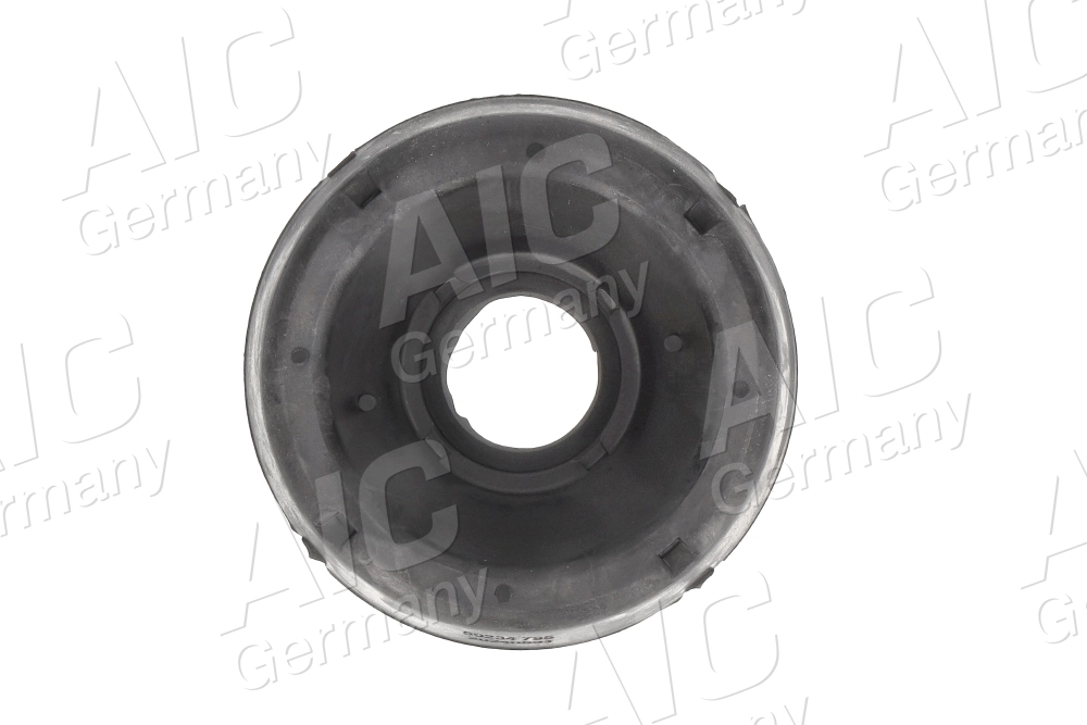 Suspension Strut Support Mount NEW MOBILITY PARTS 50234