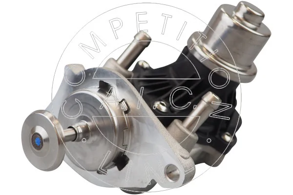 EGR Valve NEW MOBILITY PARTS 59119