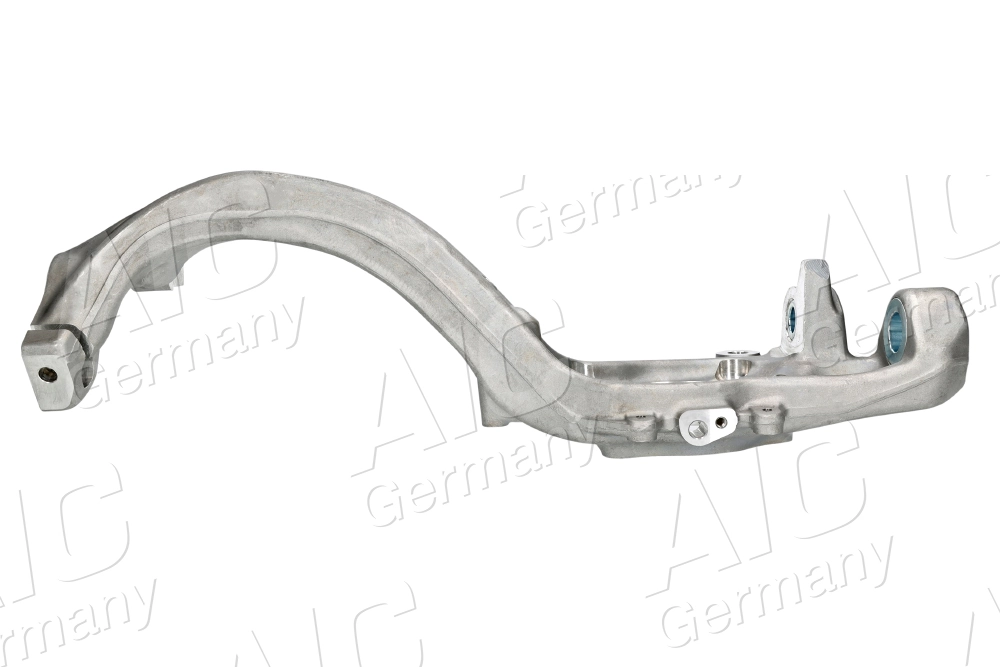 Steering Knuckle, wheel suspension Original AIC Quality 56298