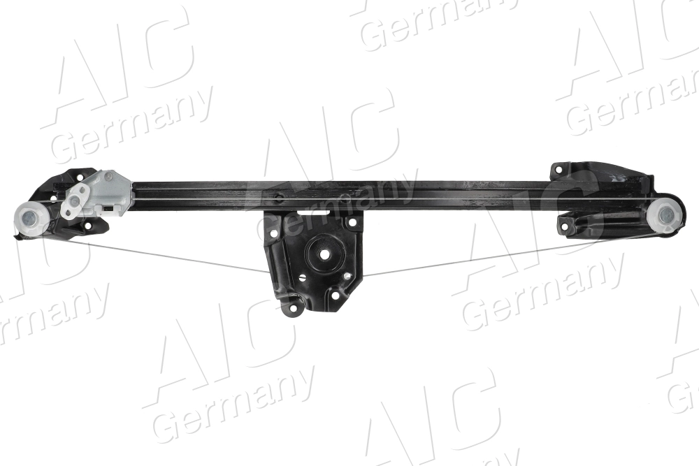 Window Regulator Original AIC Quality 56327