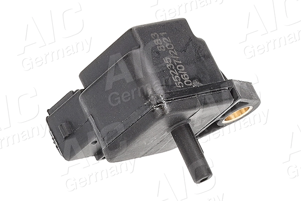 Air Pressure Sensor, altitude adaption Original AIC Quality 55235