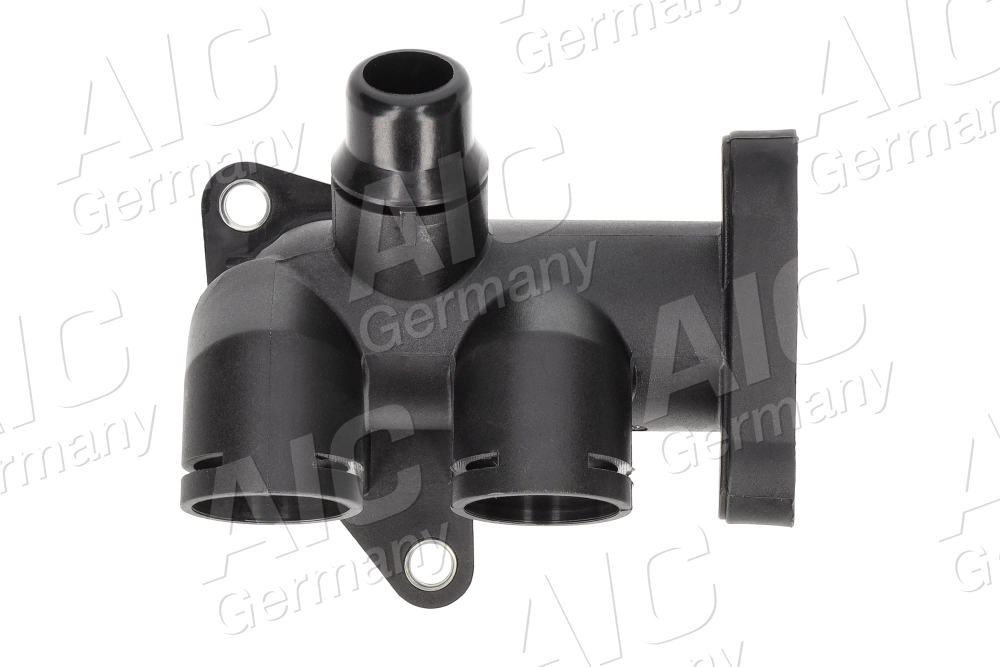 Coolant Flange Original AIC Quality 50063
