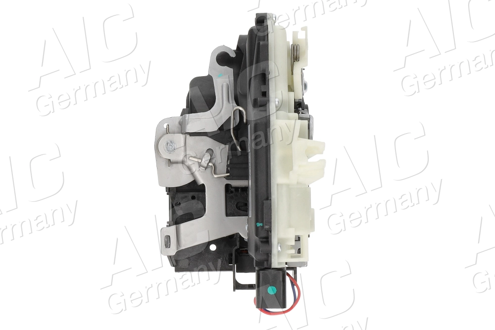 Door Lock Original AIC Quality 52974