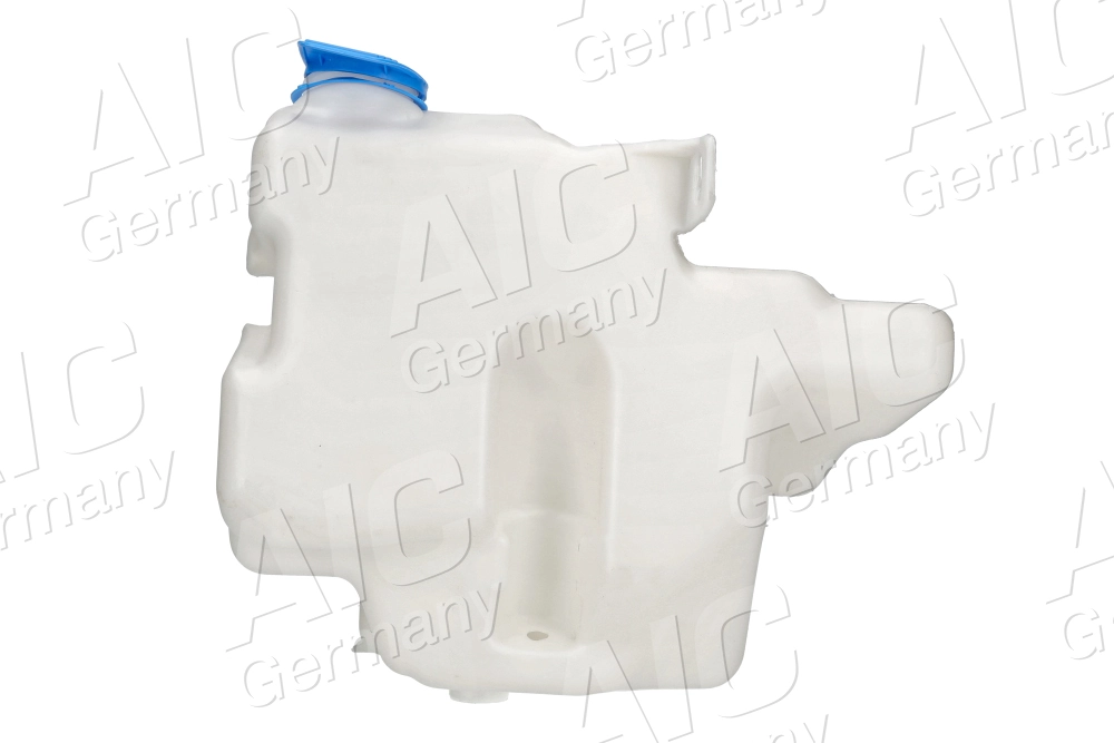 Washer Fluid Reservoir, window cleaning Original AIC Quality 54602