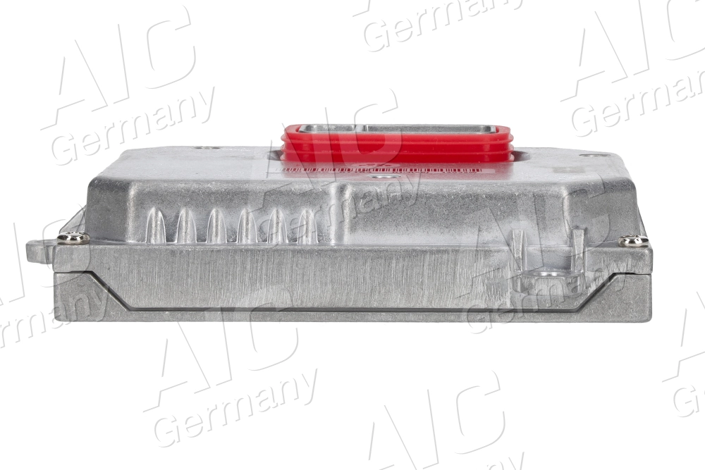 Control Unit, lights Original AIC Quality 57472