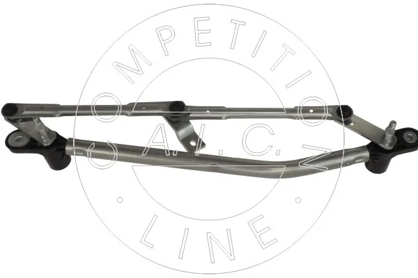 Wiper Linkage Original AIC Quality 71269
