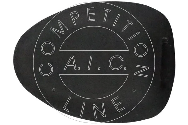 Washer Fluid Jet, window cleaning NEW MOBILITY PARTS 57936