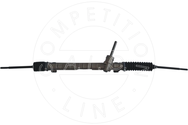 Steering Gear Original AIC Quality 55161