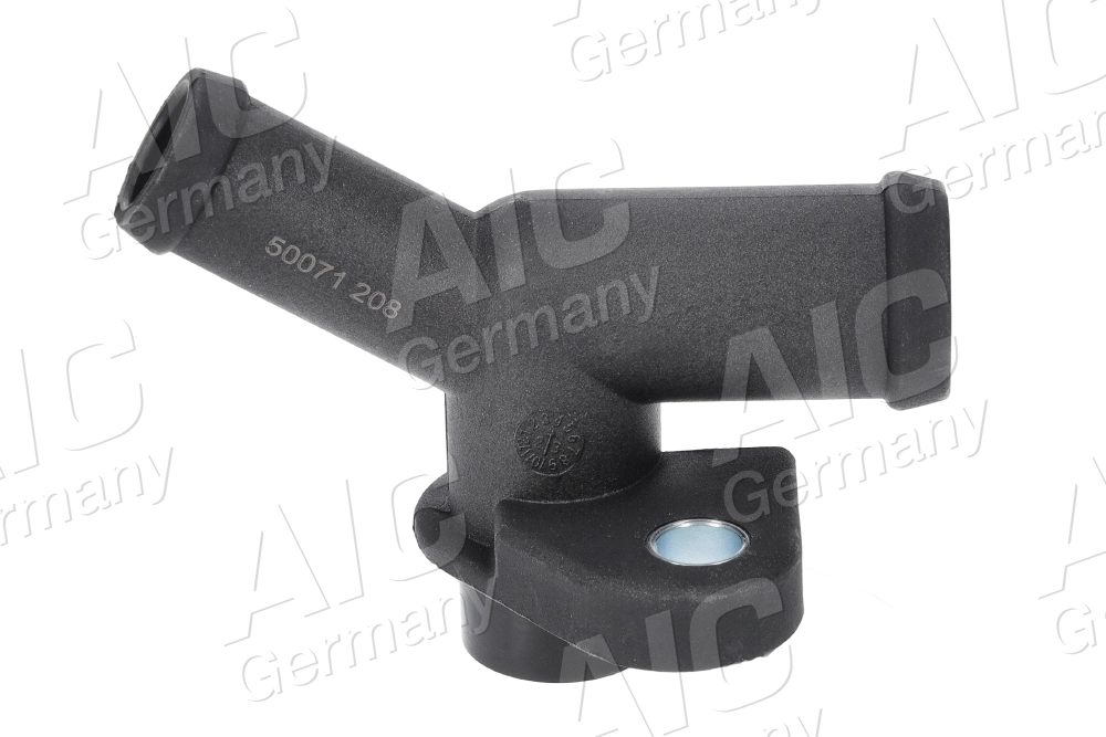 Coolant Flange Original AIC Quality 50071