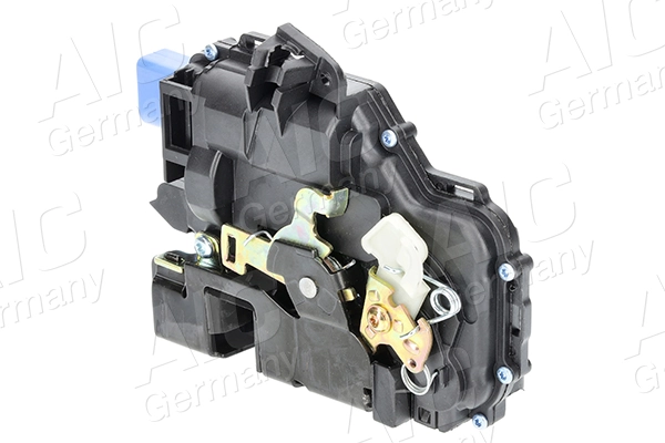 Door Lock Original AIC Quality 56575