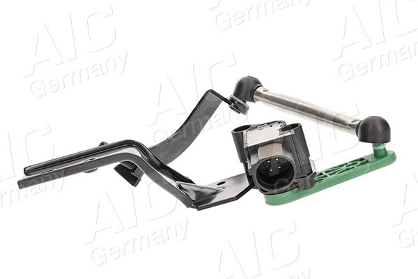 Sensor, headlight levelling NEW MOBILITY PARTS 57767