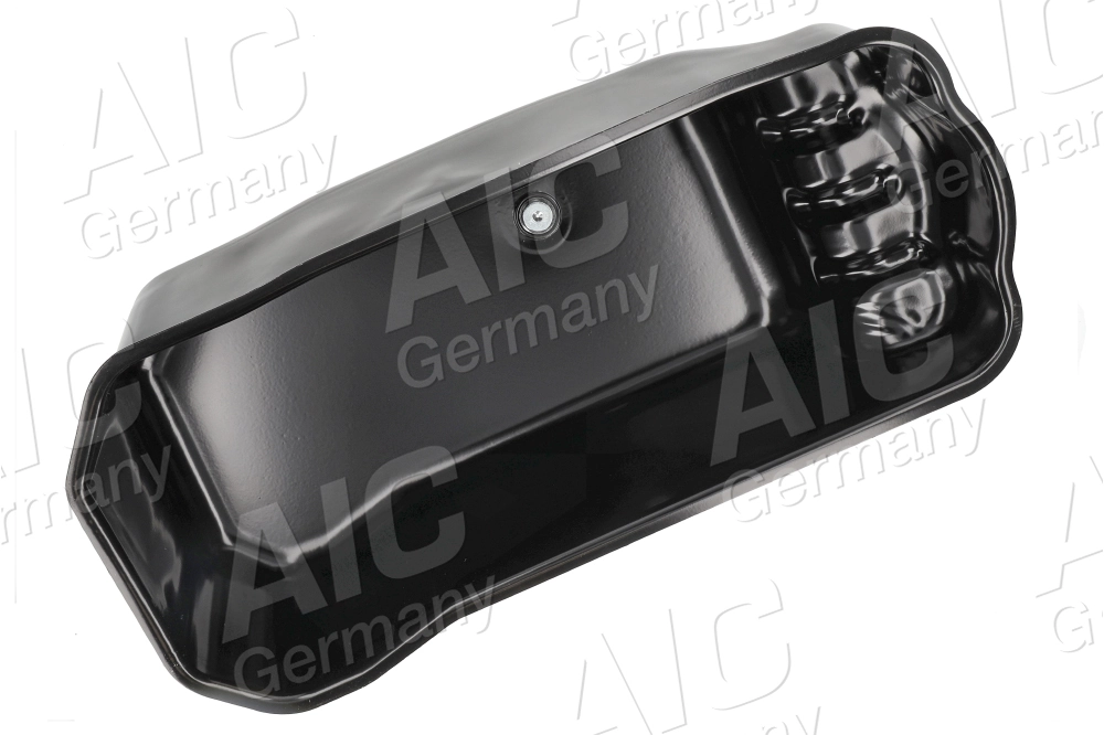 オイルパン Original AIC Quality 55808