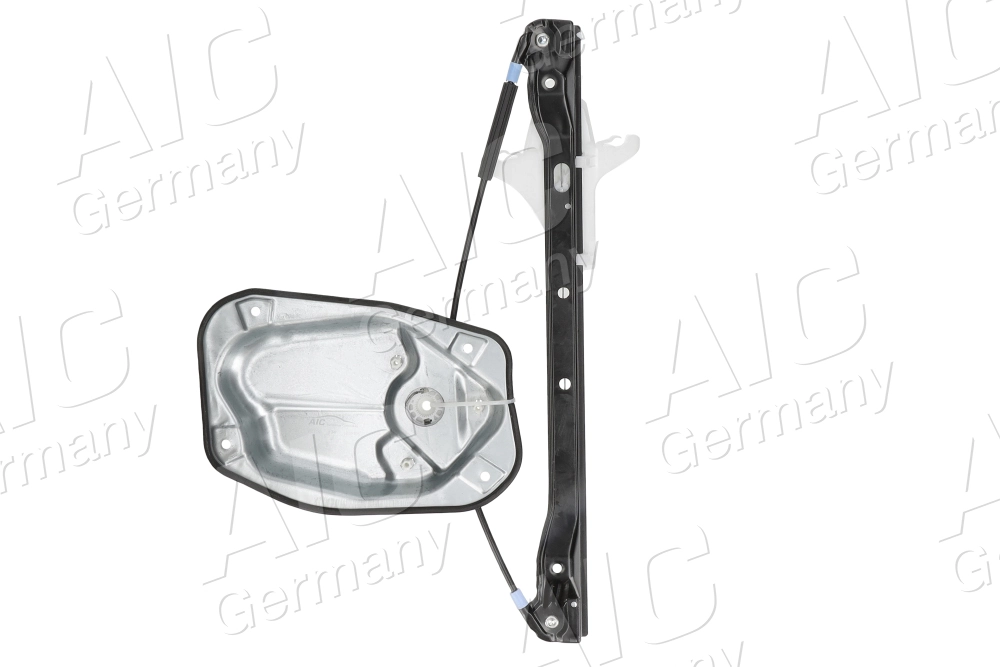 Window Regulator Original AIC Quality 72755