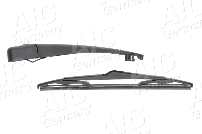 Wiper Arm, window cleaning Original AIC Quality 56832