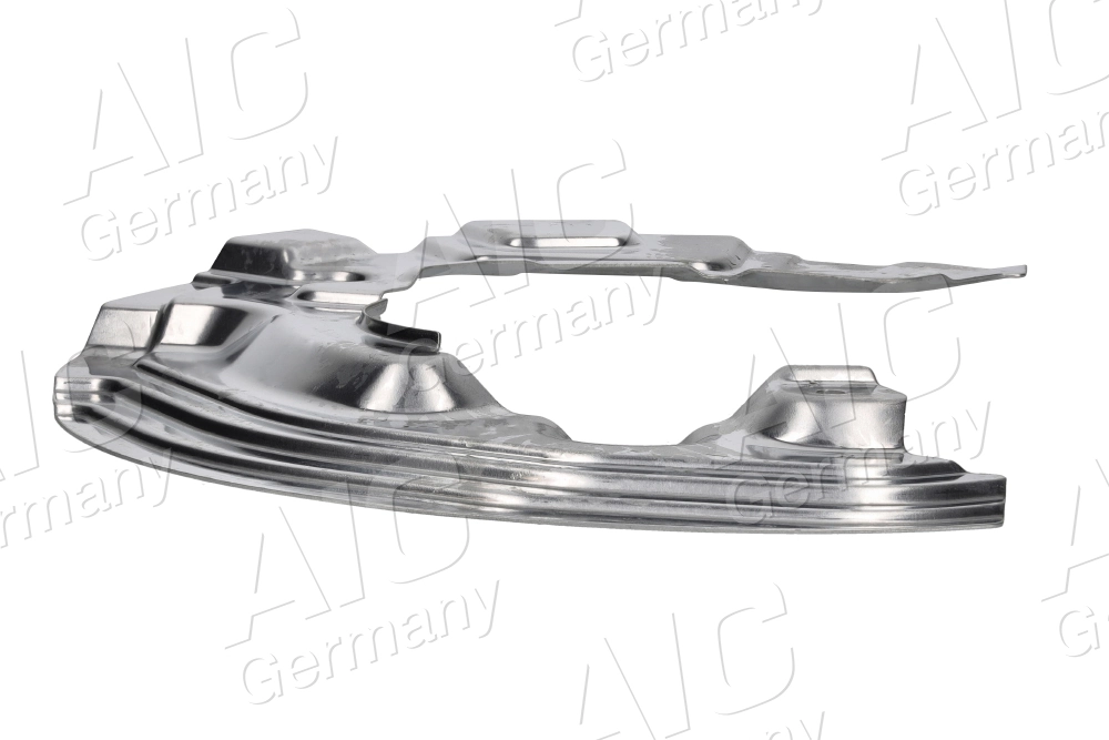 Splash Guard, brake disc Original AIC Quality 56981