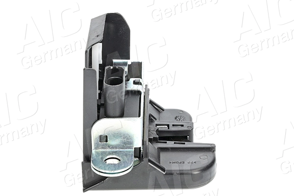 Tailgate Lock NEW MOBILITY PARTS 56058