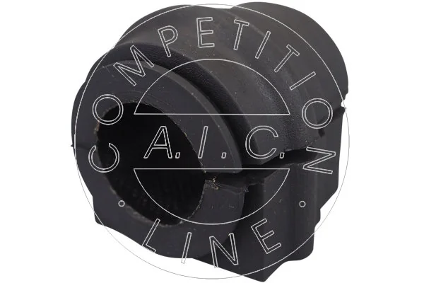 Mounting, stabiliser bar Original AIC Quality 51608