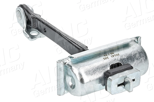 Door Check Original AIC Quality 70141