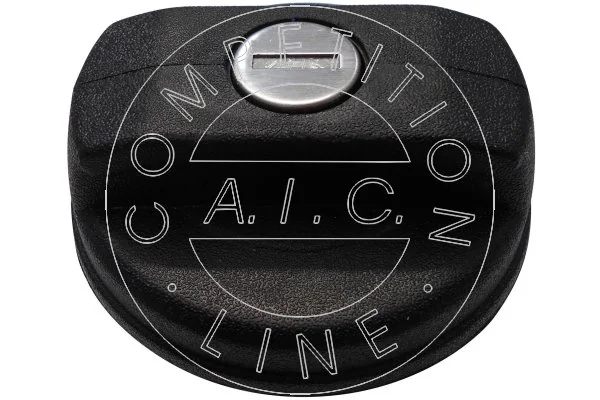 Cap, fuel tank Original AIC Quality 56031
