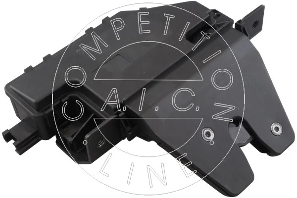 Tailgate Lock Original AIC Quality 71238