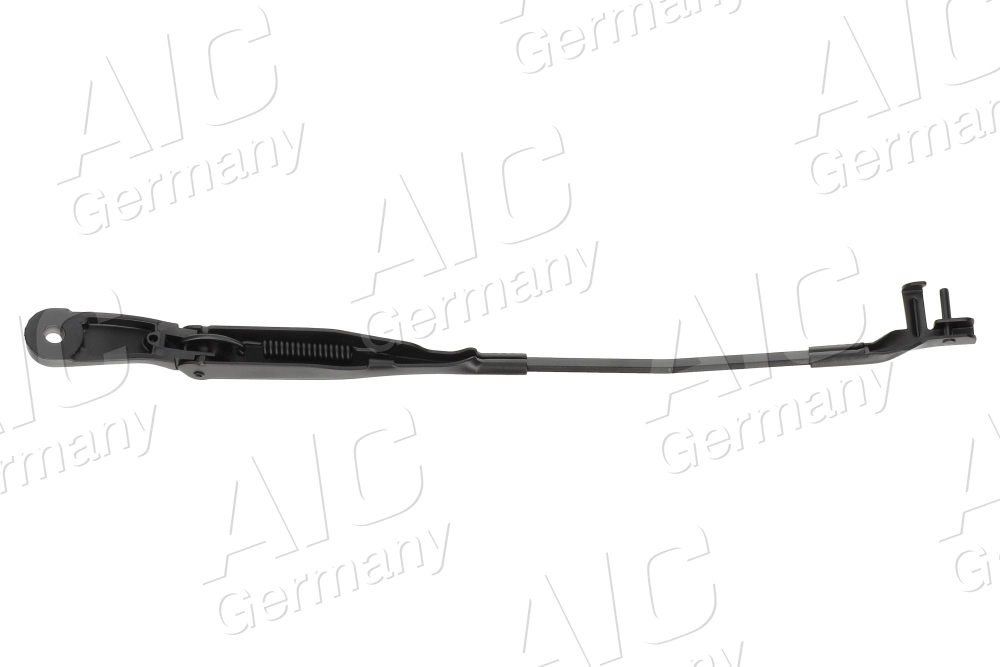Wiper Arm, window cleaning Original AIC Quality 53169