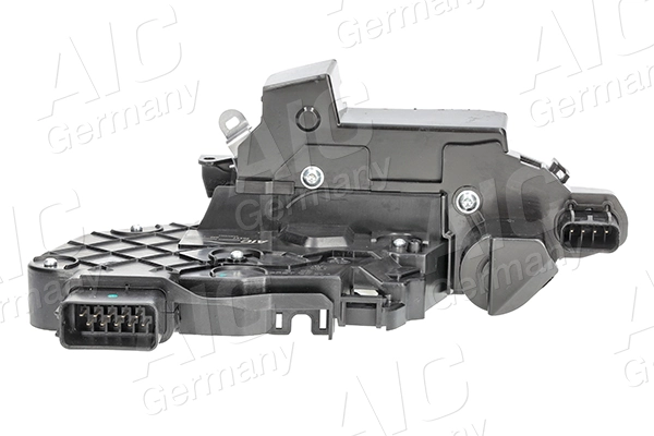 Door Lock Original AIC Quality 70337