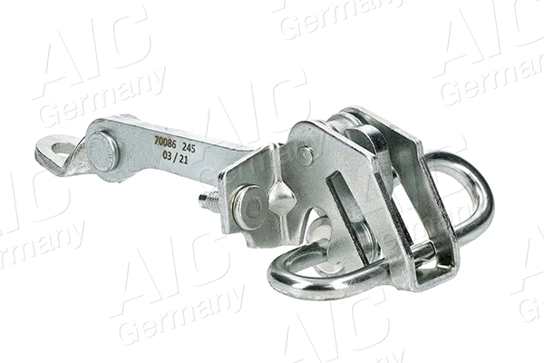 Door Check Original AIC Quality 70086