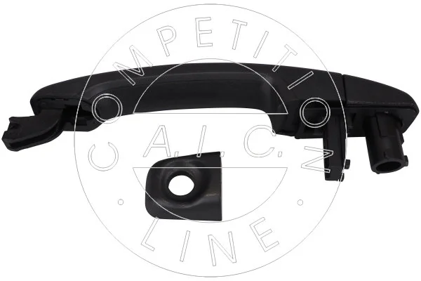 Exterior Door Handle NEW MOBILITY PARTS 58026