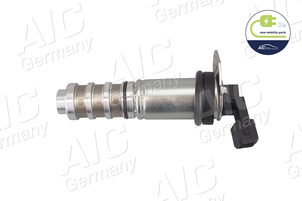 Control Valve, camshaft adjustment NEW MOBILITY PARTS 70050