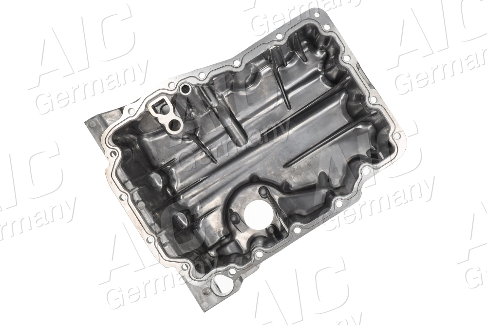 Oil Sump Original AIC Quality 59343