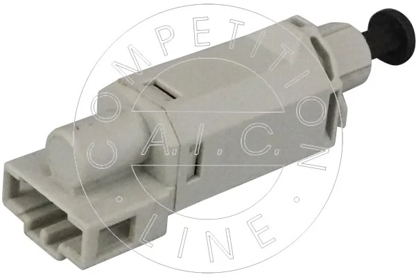 Stop Light Switch Original AIC Quality 57967