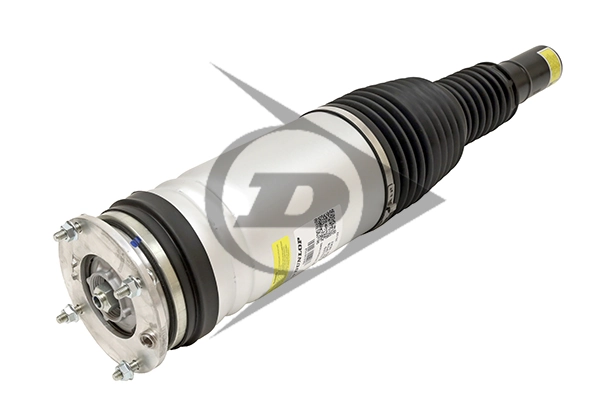 Air Suspension Strut Dunlop Original spare part 71133