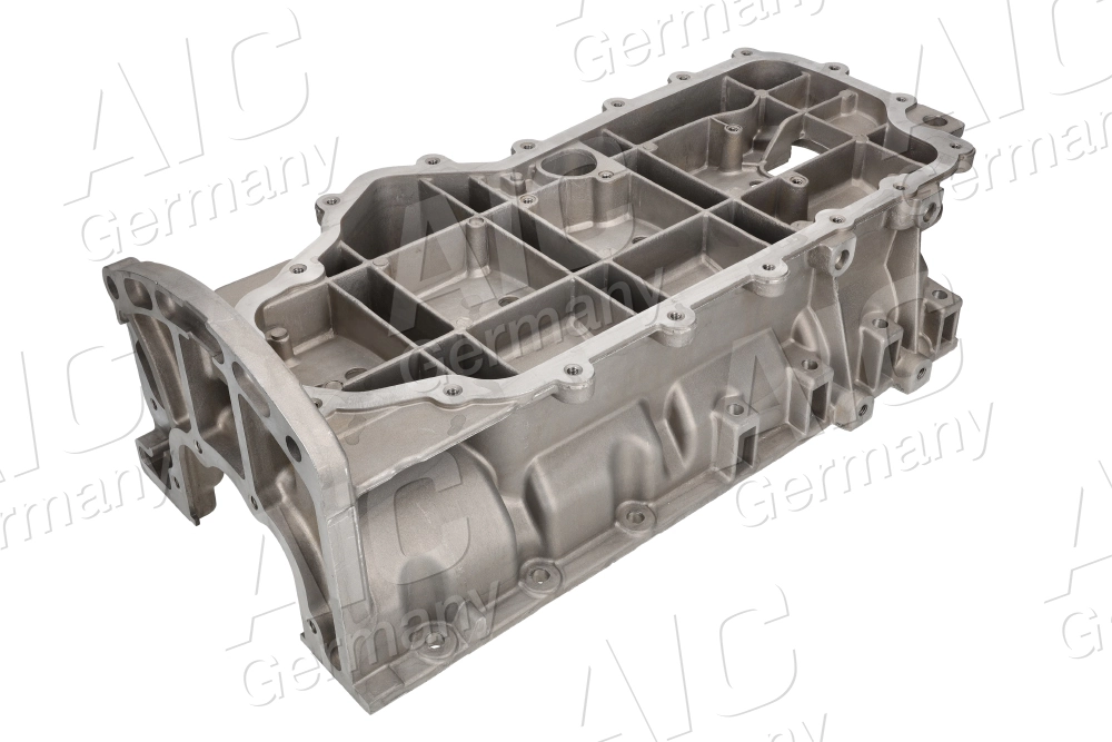 Oil Sump Original AIC Quality 55549