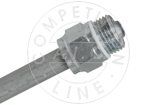 Tiub Hidraulik, Stereng Original AIC Quality 58699