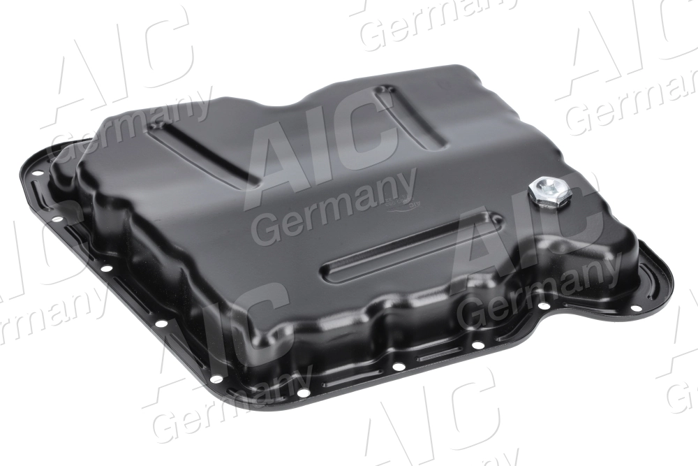 Oil Sump Original AIC Quality 59520
