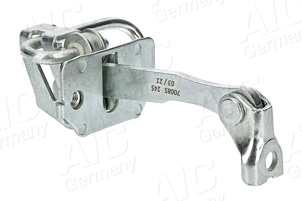 Asegurador puerta Calidad AIC original 70085