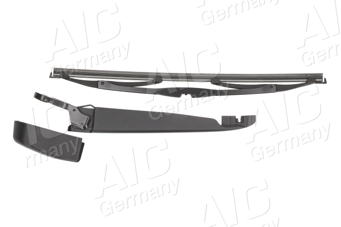 Wiper Arm, window cleaning Original AIC Quality 56840