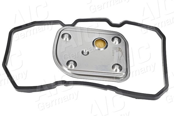 Kit bahagian, Ganti minyak kotak gear automatik Original AIC Quality 70936Set