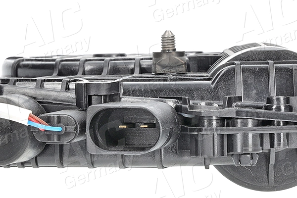 Door Lock NEW MOBILITY PARTS 70327