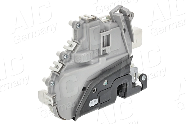 Door Lock NEW MOBILITY PARTS 70306