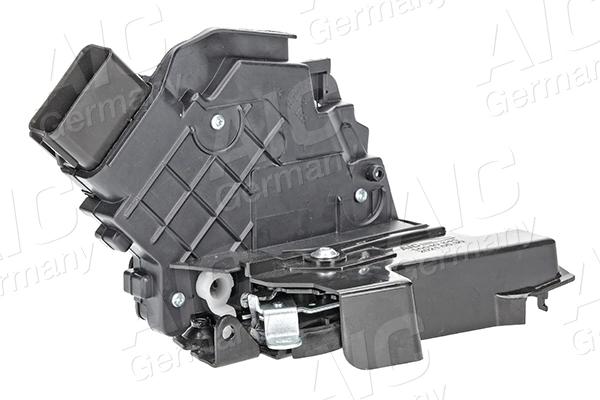 Door Lock Original AIC Quality 56640