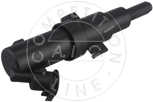 فوهة مياه الغسل، تنظيف المصابيح الأمامية Original AIC Quality 70817