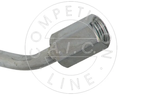 Tiub Hidraulik, Stereng Original AIC Quality 58699