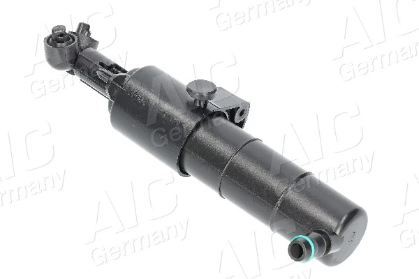 Washer Fluid Jet, headlight cleaning NEW MOBILITY PARTS 72066