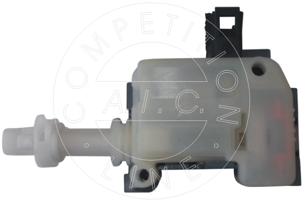 Actuator, central locking system Original AIC Quality 54020