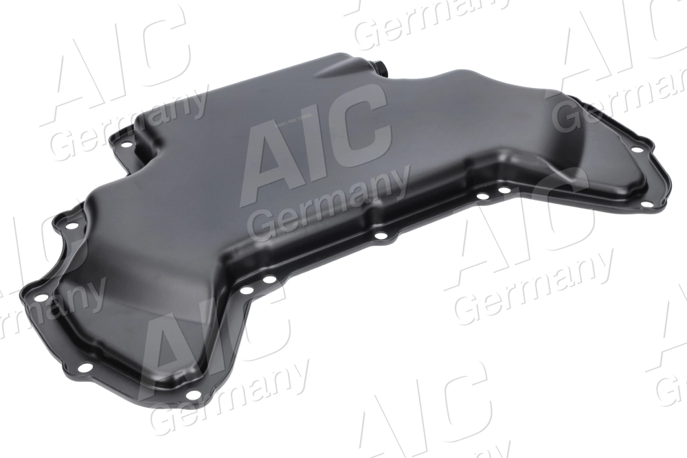Oil Sump Original AIC Quality 59361