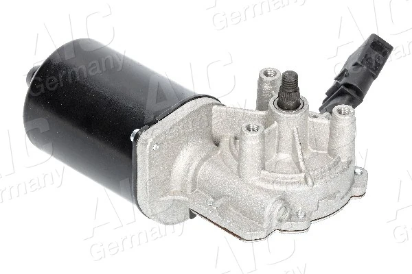 Wiper Motor NEW MOBILITY PARTS 54136