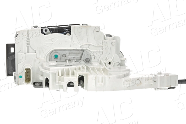 Door Lock NEW MOBILITY PARTS 70975