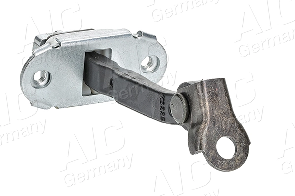 Door Check Original AIC Quality 71029