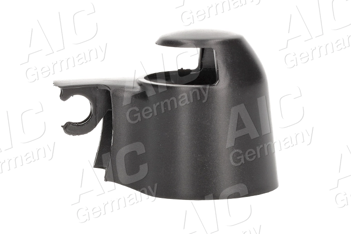 Cap, wiper arm Original AIC Quality 54146